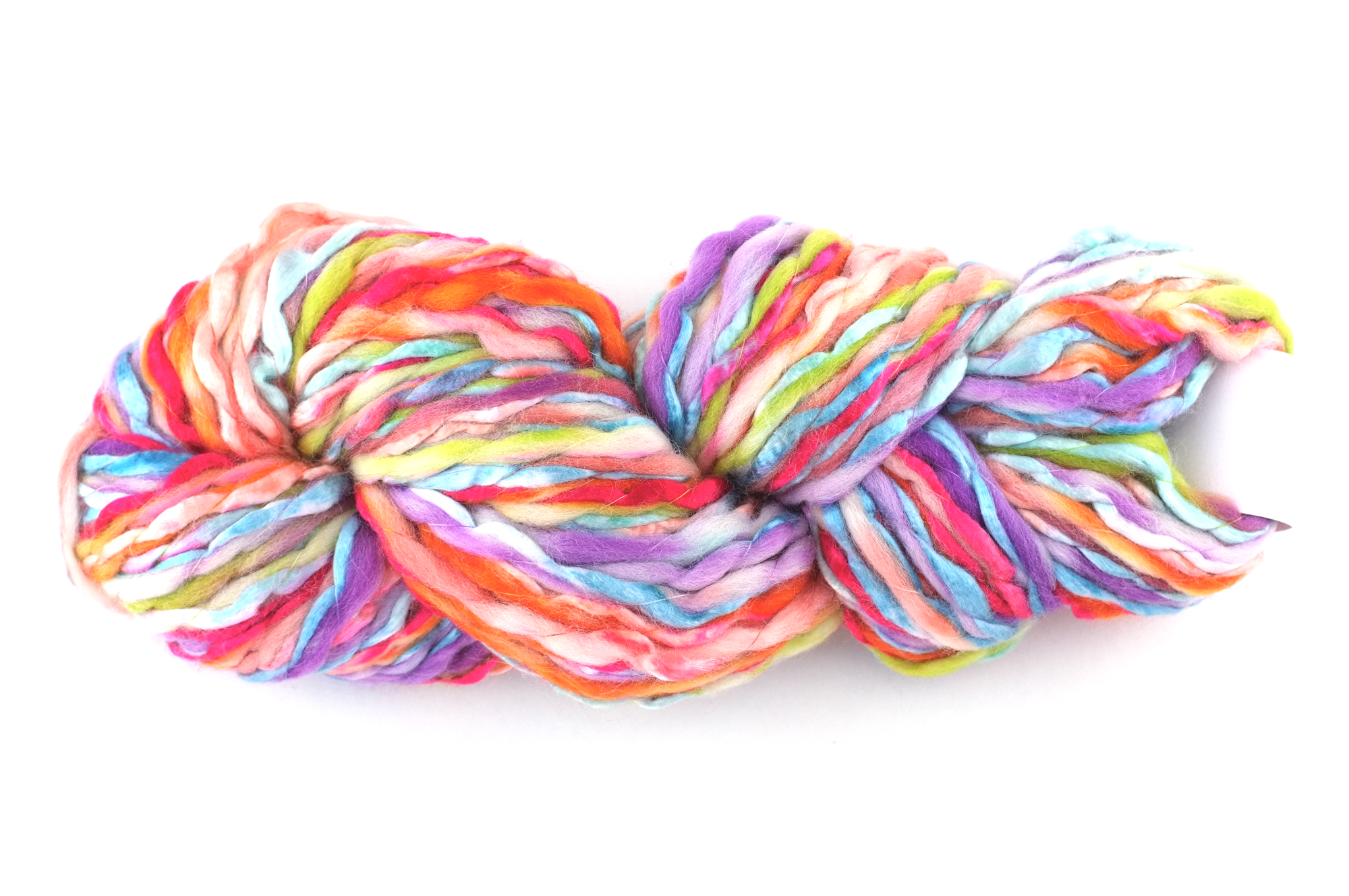 sale yarn – Tagged WOOL – Knit One, Crochet Too