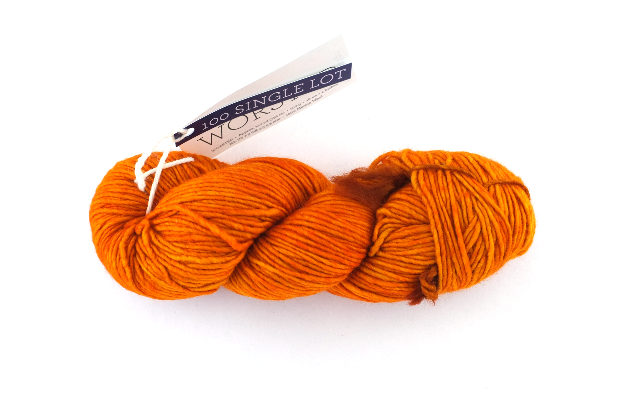 Aran weight yarn for sale clearance