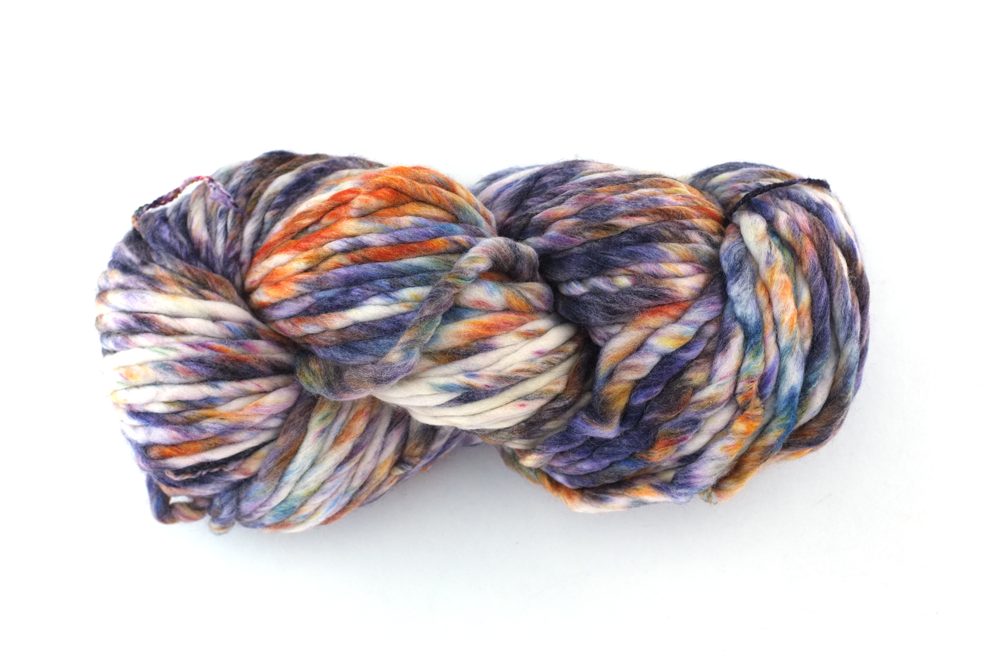 Super bulky discount yarn sale