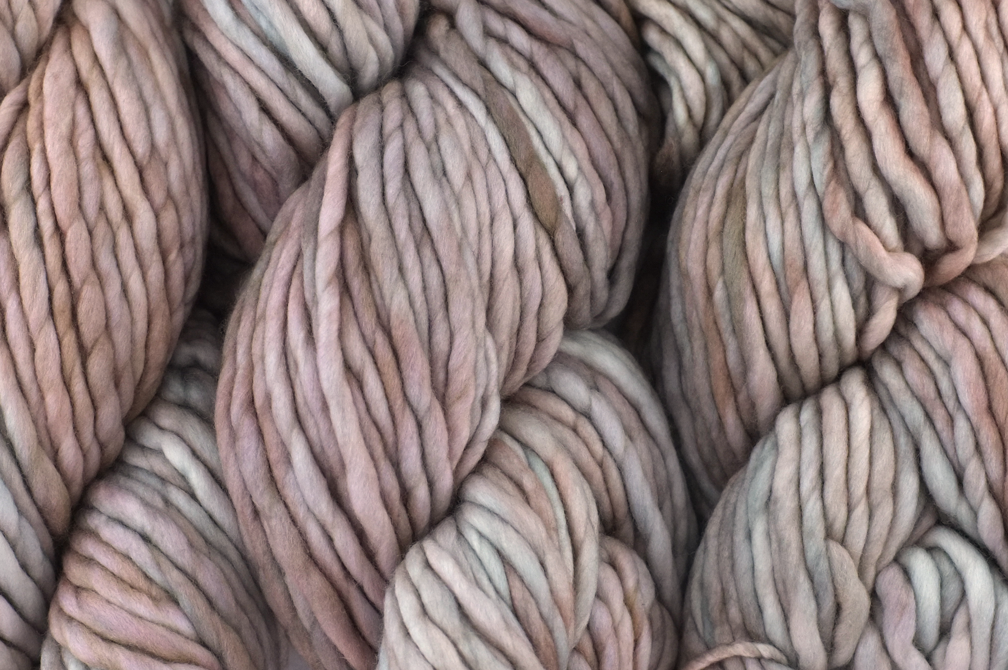 Malabrigo Chunky in color Whole Grain, Bulky Weight Merino Wool Knitting  Yarn, beige shades, #696 Red Beauty Textiles