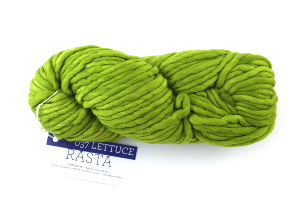 Revolution Fibers | Premium Super Bulky Merino Yarn | 100-Grams of 100%  Wool Yarn Chunky Weight, Thick Wool Yarn for Knitting, Crochet, Baby  Blanket